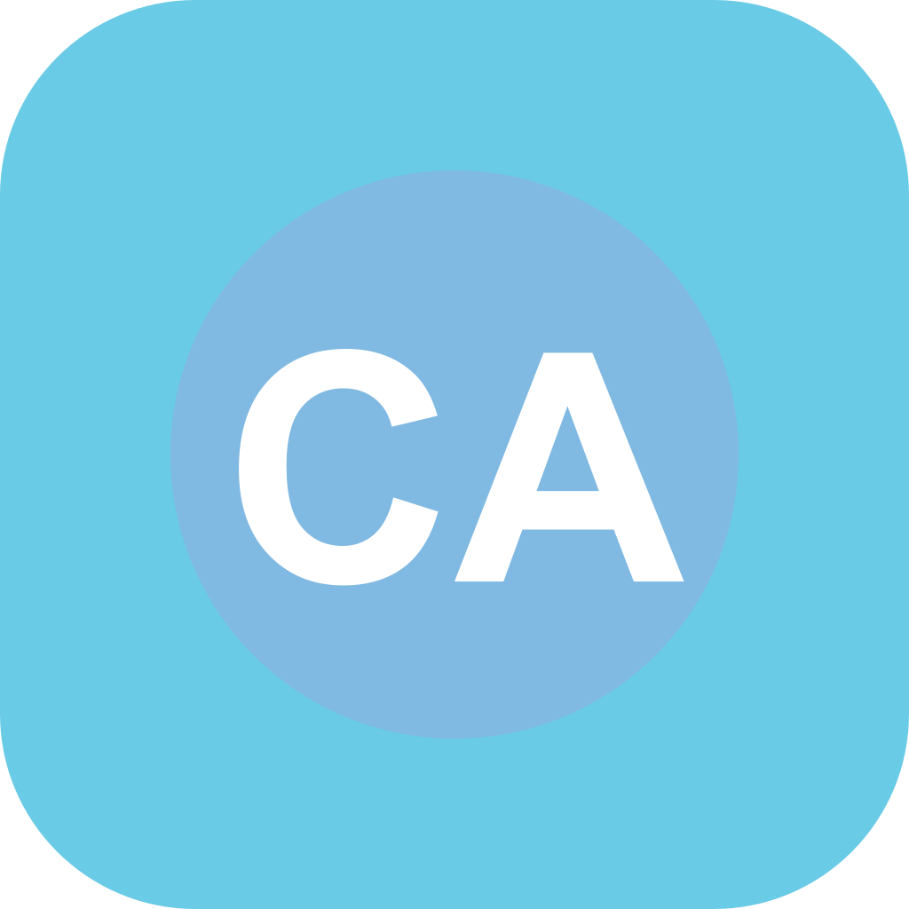 Community Automotive Service & Repair logo